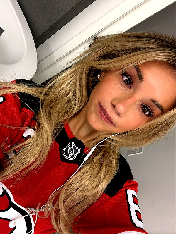 breckiehill image ~ Altpins