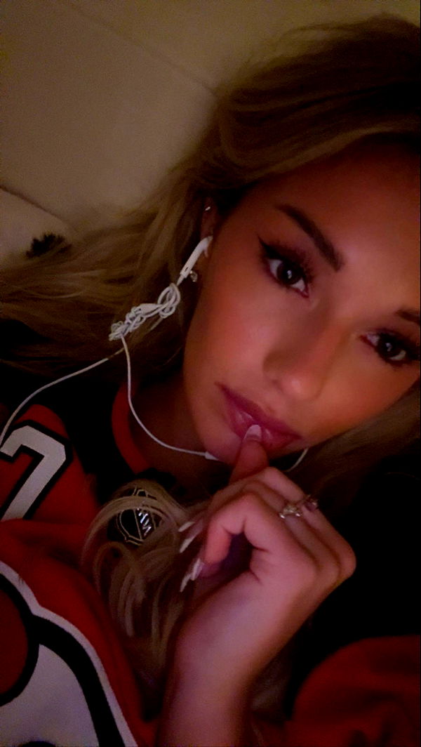 breckiehill image ~ Altpins