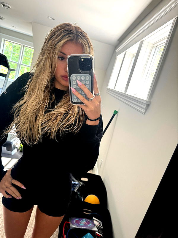 breckiehill image ~ Altpins