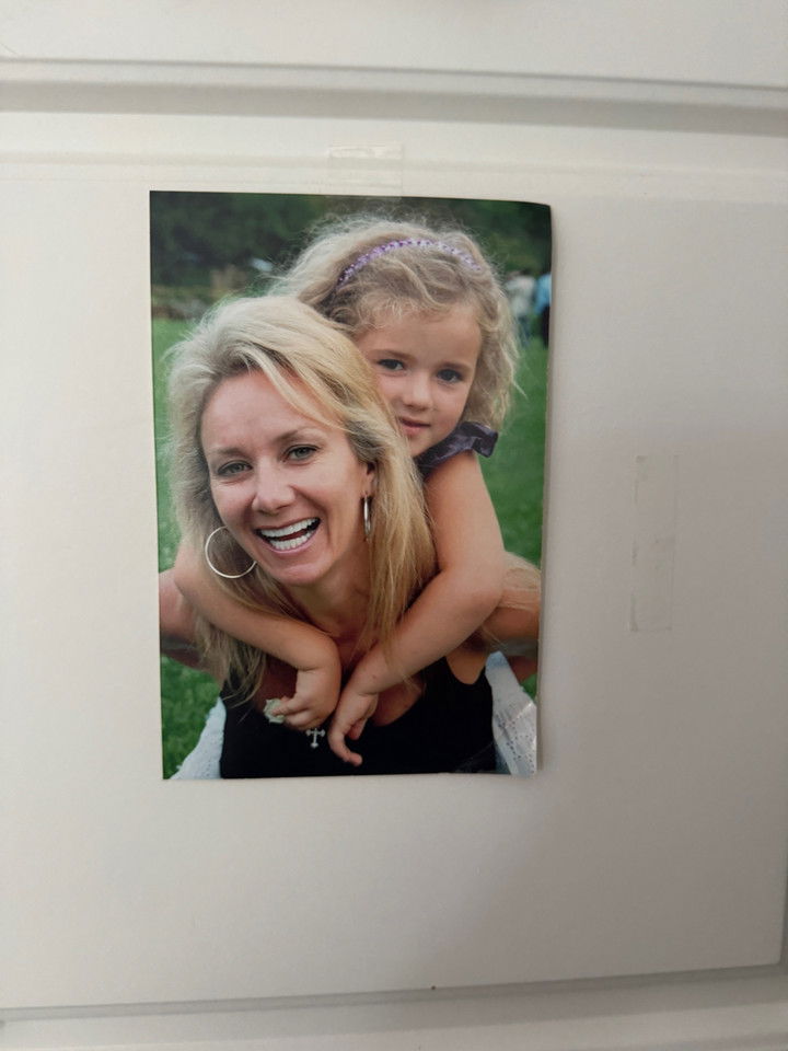 breckiehill snapchat image archive image