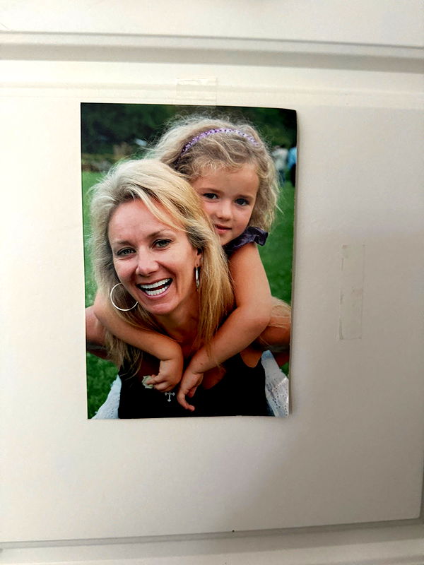 breckiehill image ~ Altpins