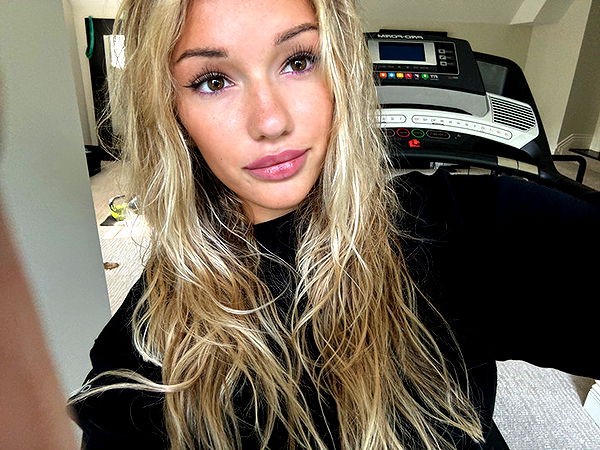 breckiehill image ~ Altpins