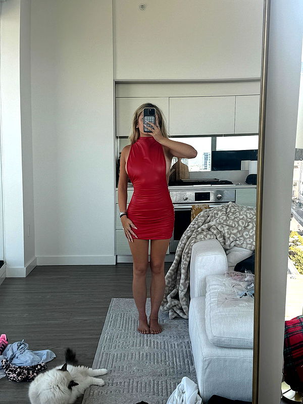 breckiehill image ~ Altpins