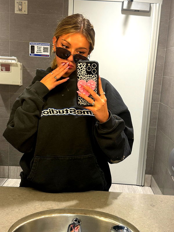 breckiehill image ~ Altpins