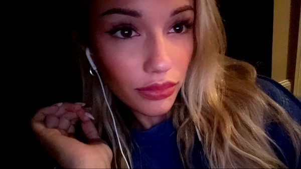 breckiehill image ~ Altpins