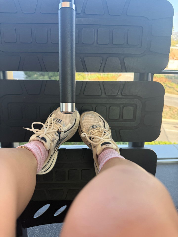 breckiehill snapchat image archive image