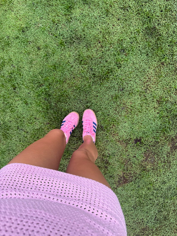 breckiehill snapchat image archive image