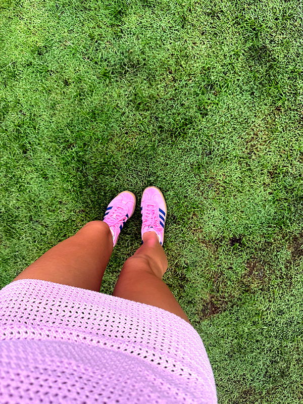 breckiehill image ~ Altpins