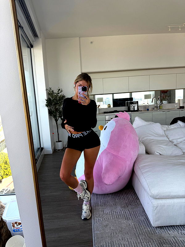 breckiehill image ~ Altpins