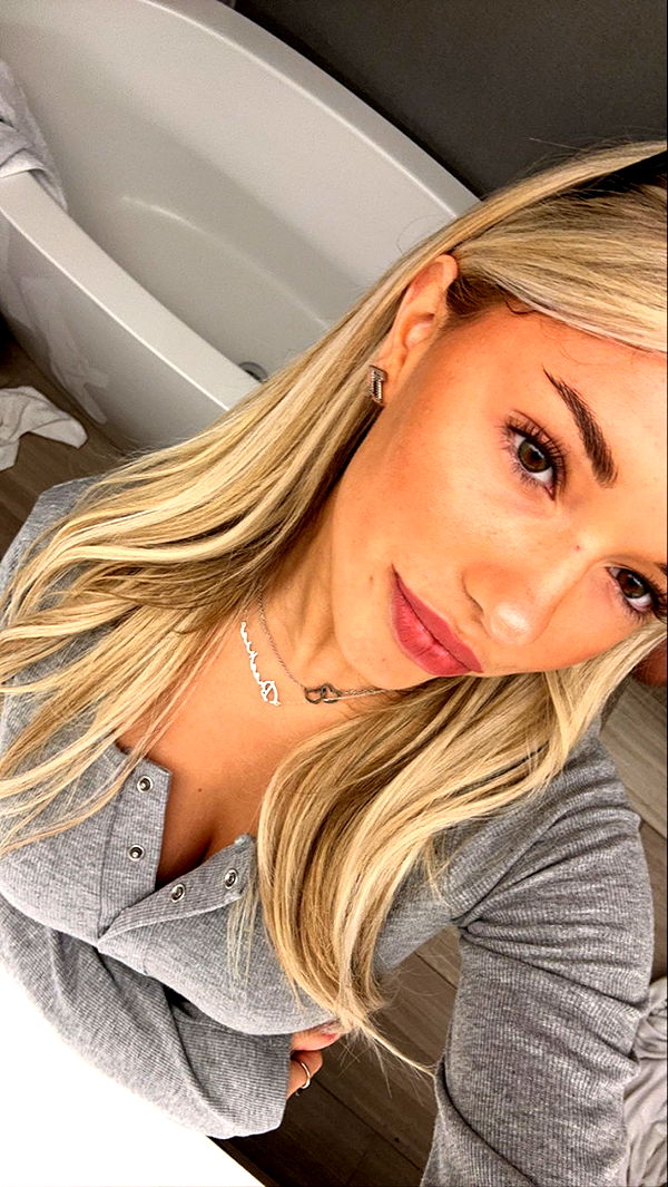 breckiehill image ~ Altpins