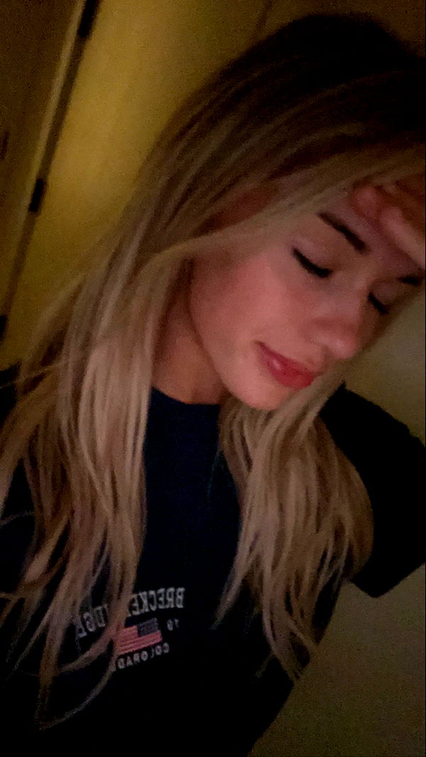 breckiehill image ~ Altpins