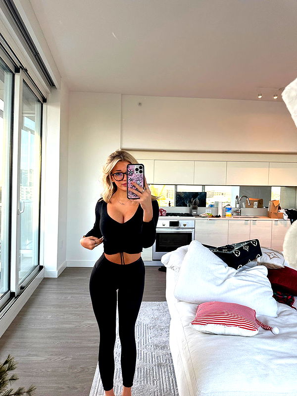 breckiehill image ~ Altpins