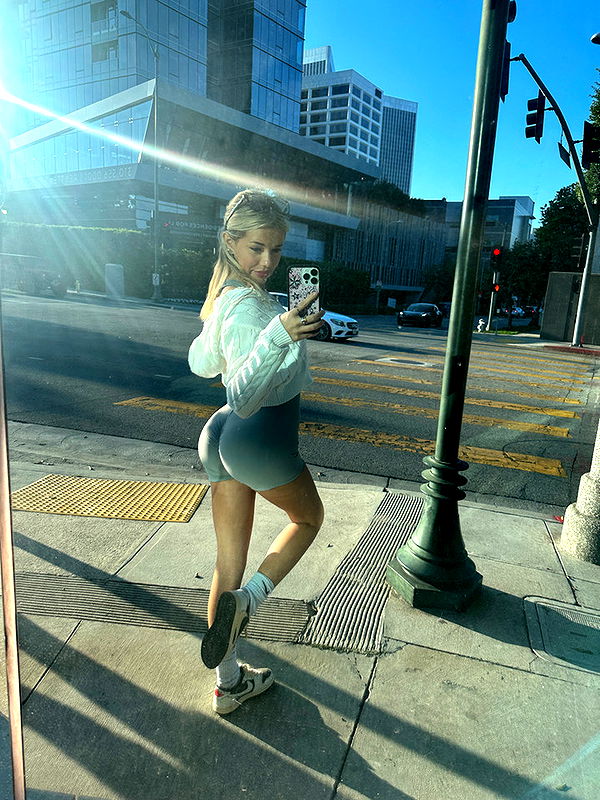 breckiehill image ~ Altpins