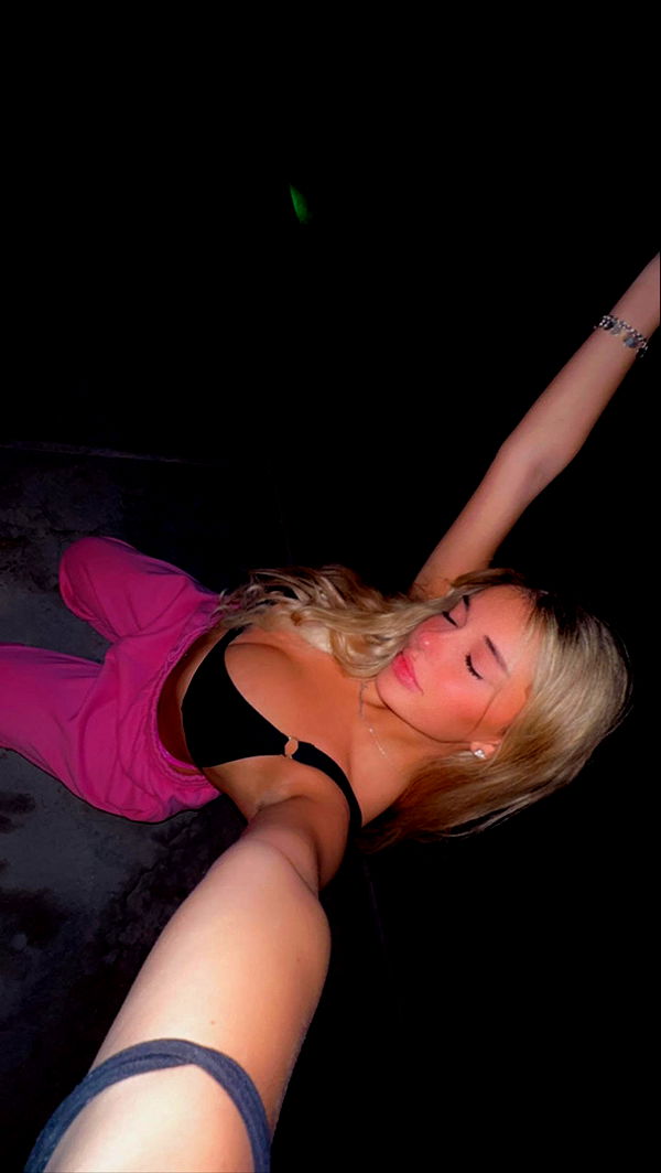 breckiehill image ~ Altpins