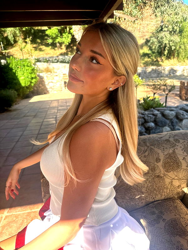 breckiehill image ~ Altpins