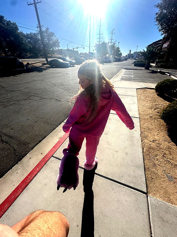 breckiehill image ~ Altpins