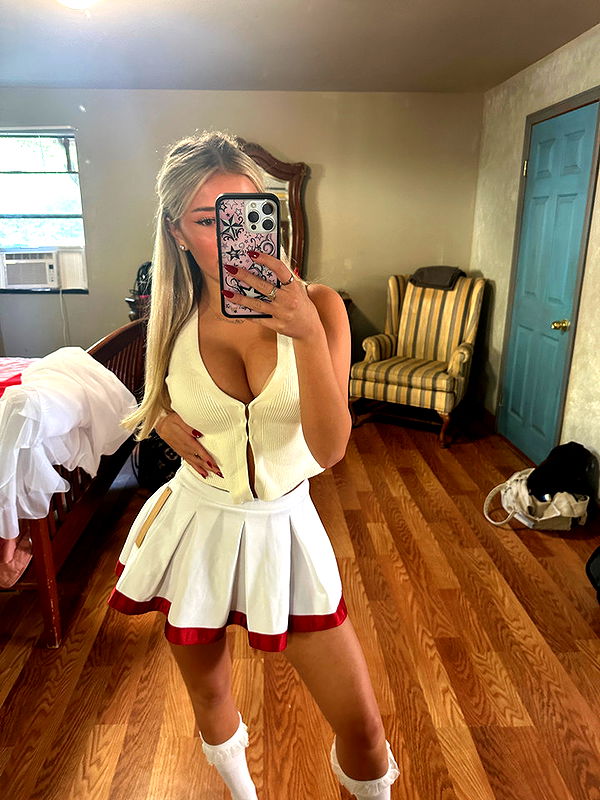 breckiehill image ~ Altpins