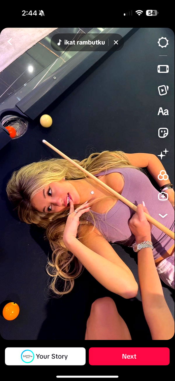 breckiehill image ~ Altpins