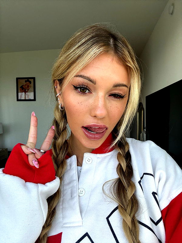 breckiehill image ~ Altpins