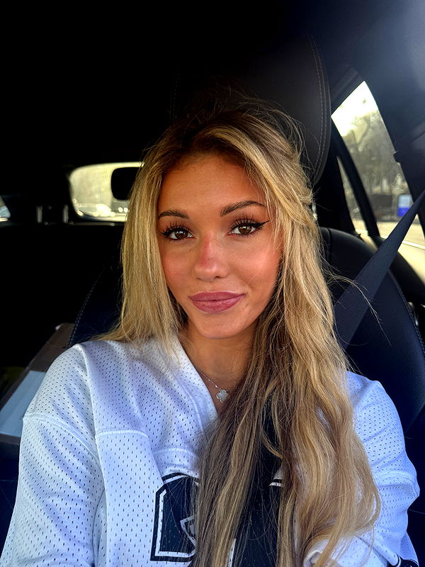 breckiehill image ~ Altpins