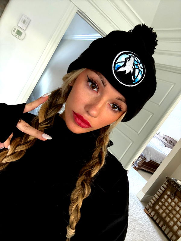 breckiehill image ~ Altpins