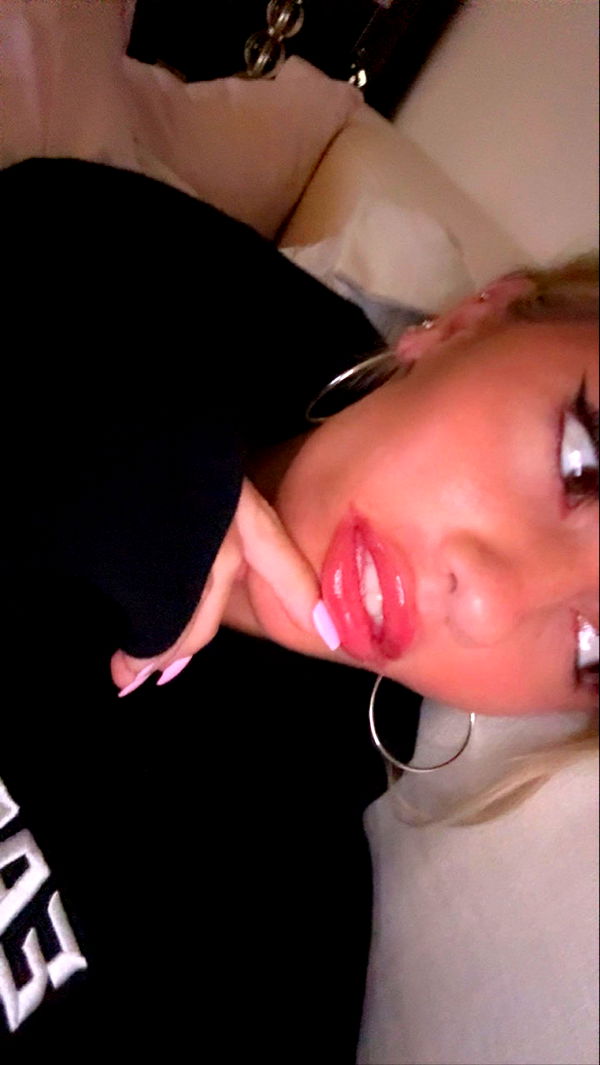 breckiehill image ~ Altpins