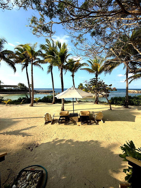 breckiehill image ~ Altpins