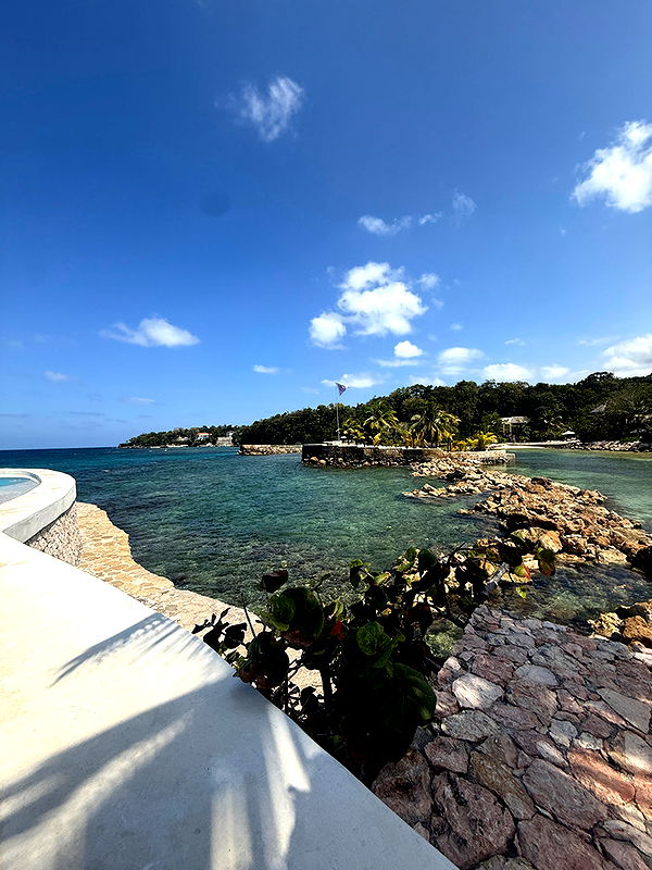 breckiehill image ~ Altpins