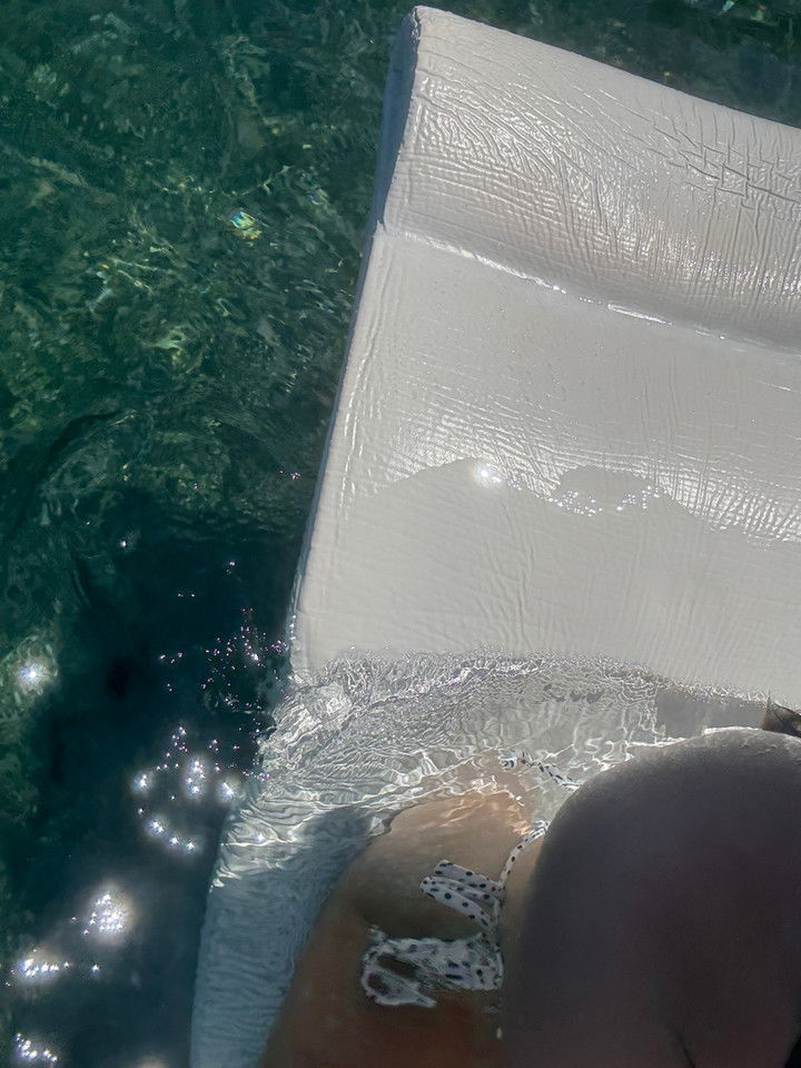 breckiehill snapchat image archive image