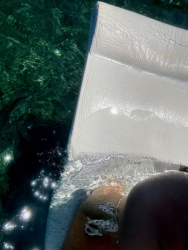 breckiehill image ~ Altpins