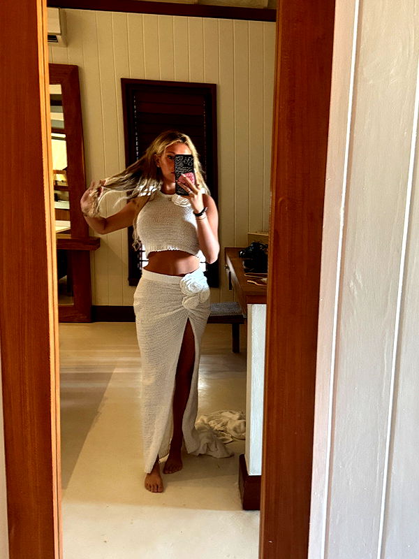 breckiehill image ~ Altpins