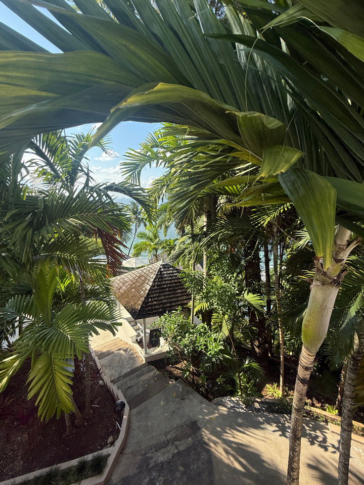 breckiehill snapchat image archive image