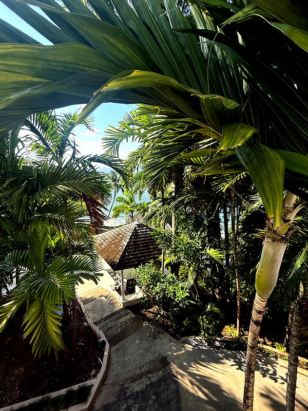 breckiehill image ~ Altpins