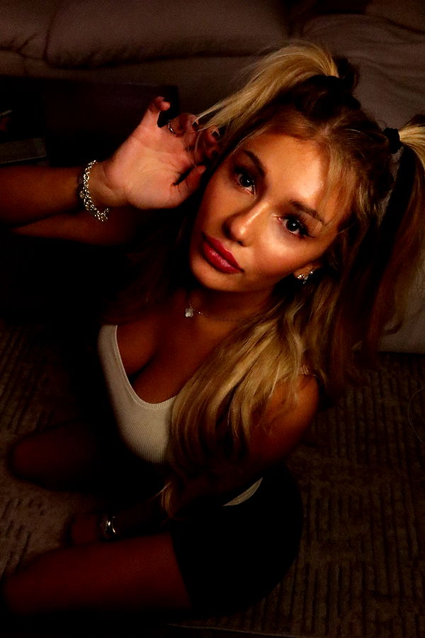 breckiehill image ~ Altpins