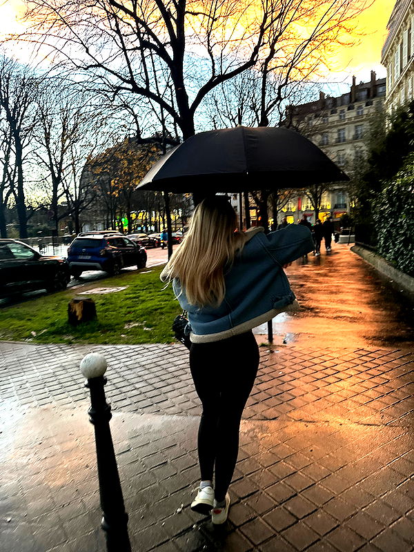 breckiehill image ~ Altpins