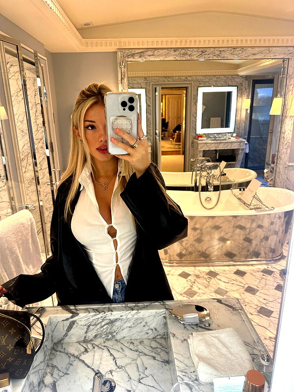 breckiehill image ~ Altpins