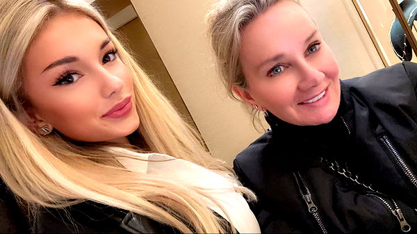 breckiehill image ~ Altpins