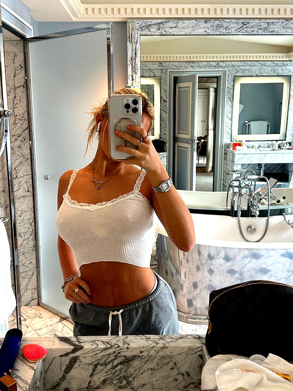 breckiehill image ~ Altpins