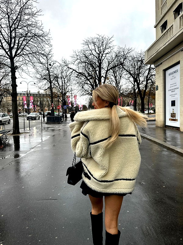 breckiehill image ~ Altpins