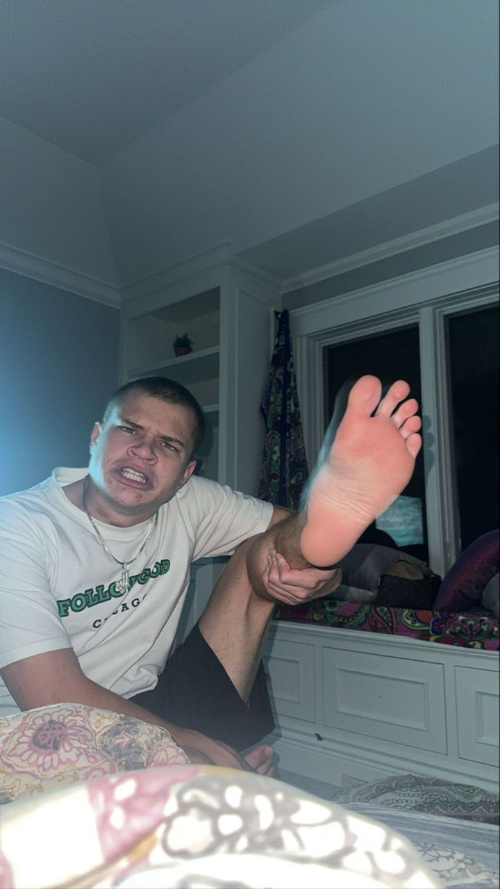 breckiehill snapchat image archive image