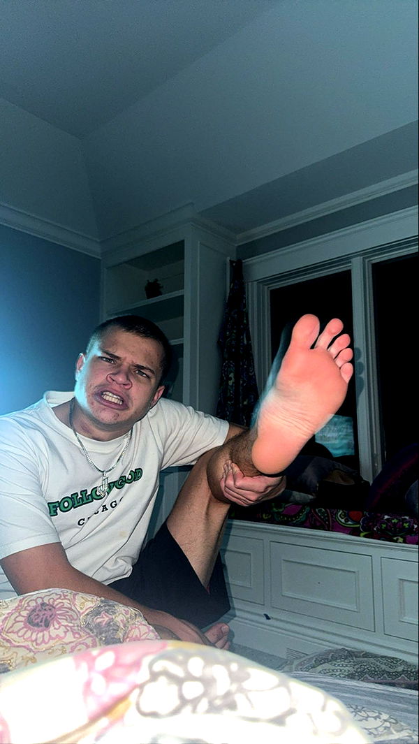 breckiehill image ~ Altpins