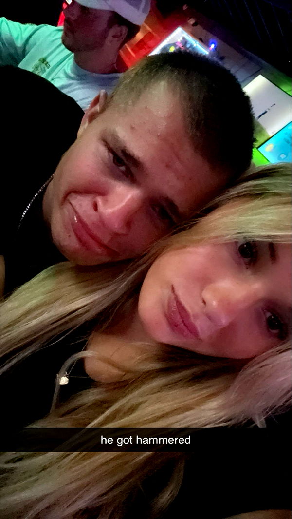 breckiehill image ~ Altpins