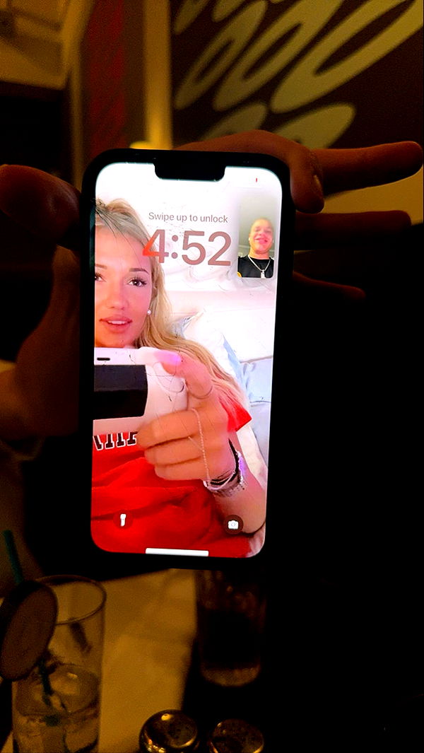 breckiehill image ~ Altpins