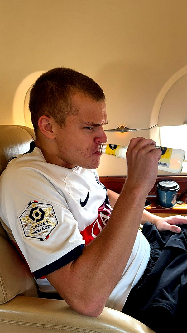 breckiehill image ~ Altpins