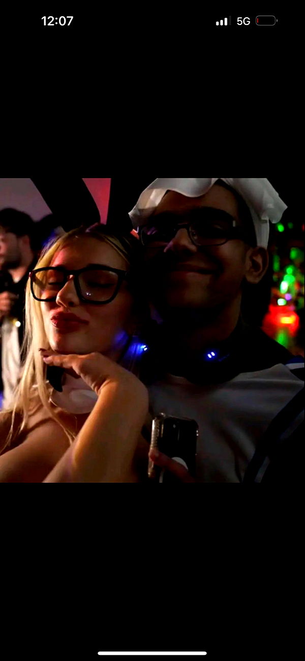 breckiehill image ~ Altpins