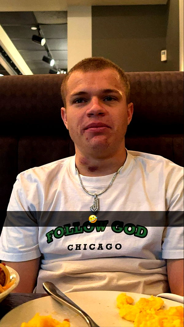 breckiehill image ~ Altpins