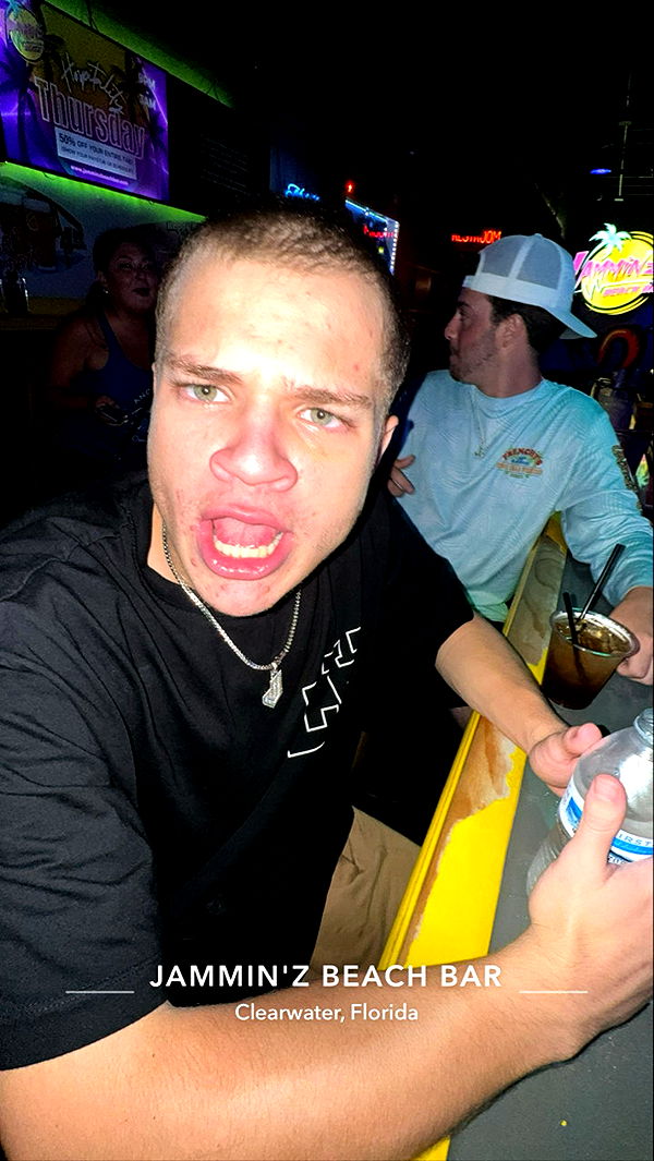 breckiehill image ~ Altpins