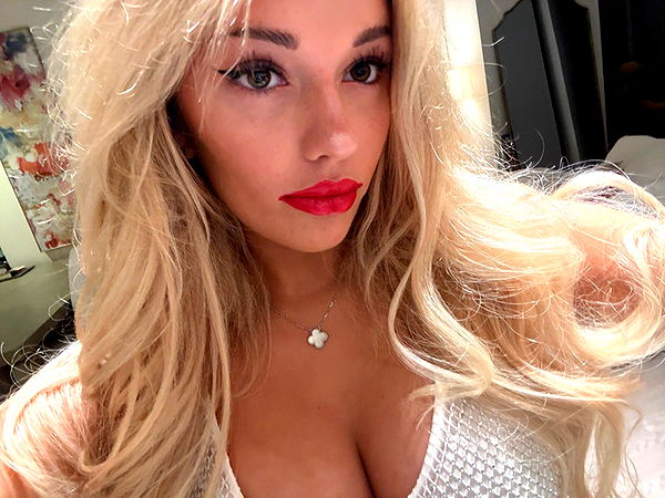 breckiehill image ~ Altpins