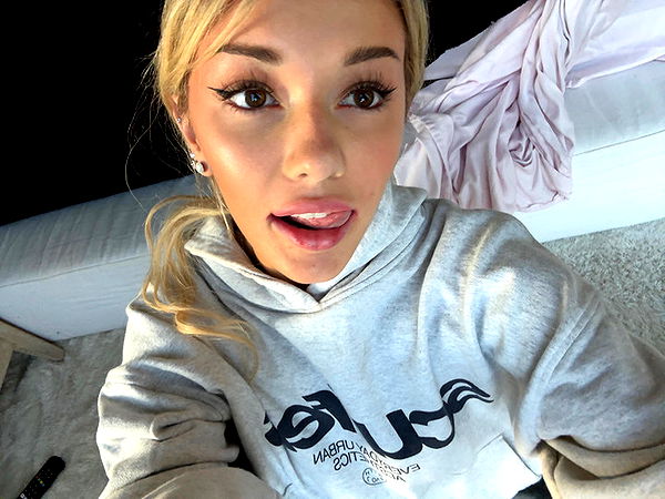 breckiehill image ~ Altpins