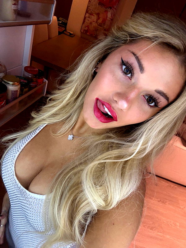 breckiehill image ~ Altpins